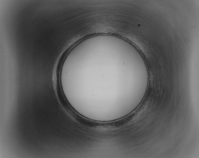 X0000102390630200808010935