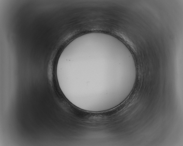 X0000102390631200808010935