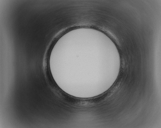 X0000102390632200808010935