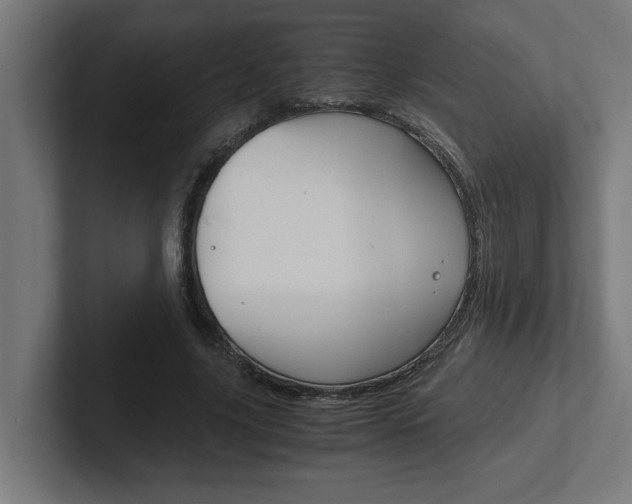 X0000102390635200808010935