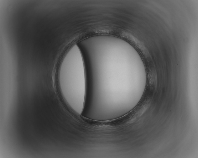 X0000102390637200808010935