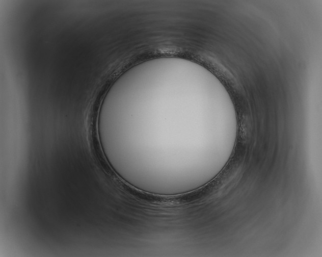 X0000102390639200808010935