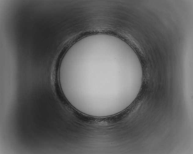 X0000102390640200808010935