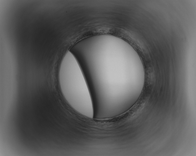 X0000102390641200808010935
