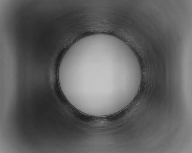 X0000102390642200808010935
