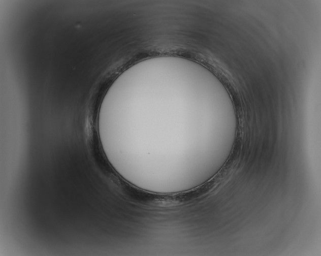 X0000102390644200808010935