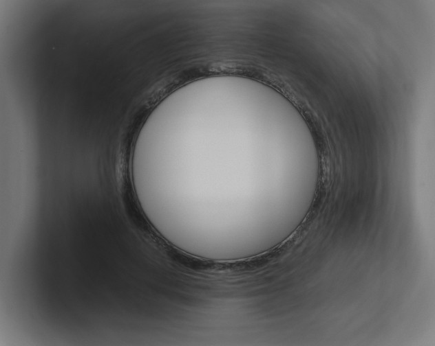X0000102390648200808010935
