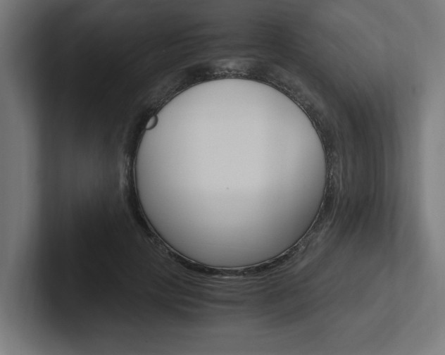 X0000102390649200808010935
