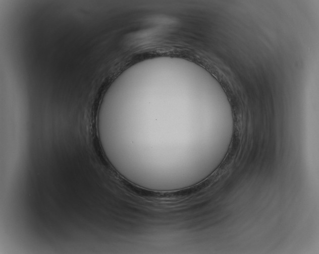 X0000102390653200808010935