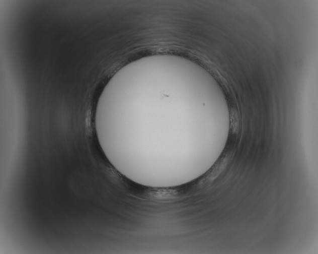 X0000102390670200808010936
