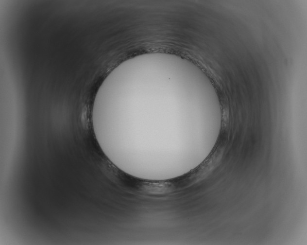 X0000102390671200808010936