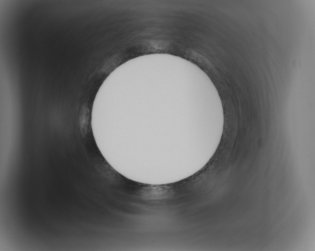 X0000102390672200808010936