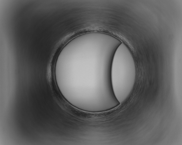 X0000102390678200808010935
