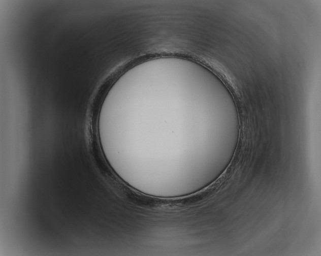 X0000102390680200808010935