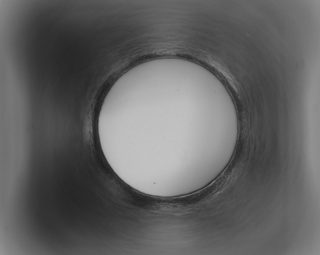 X0000102390681200808010935