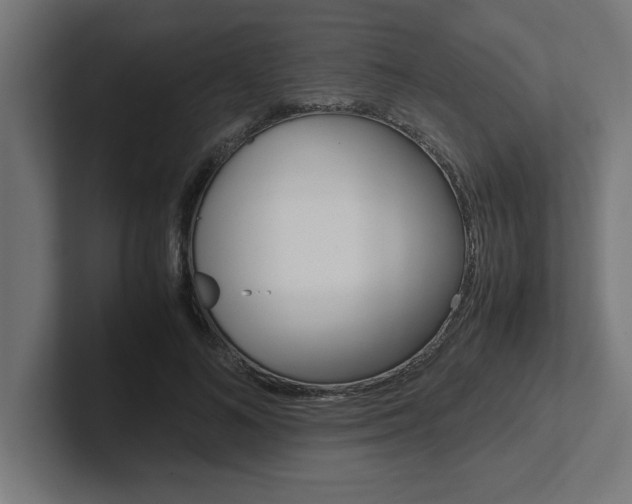 X0000102390692200808010935
