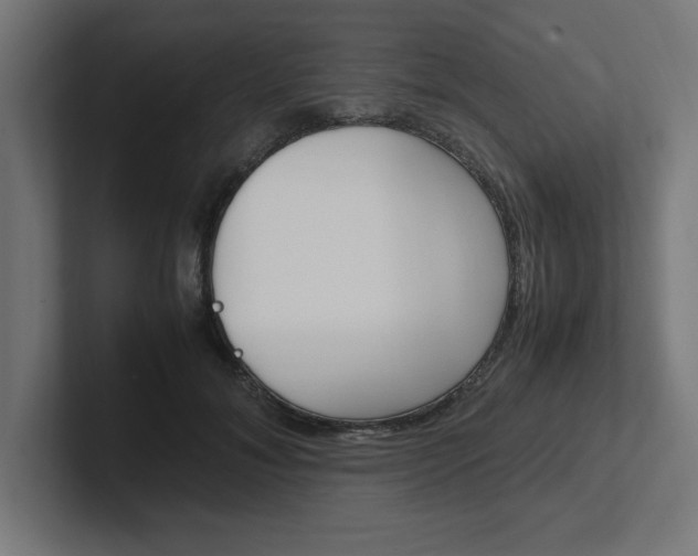 X0000102390700200808010935