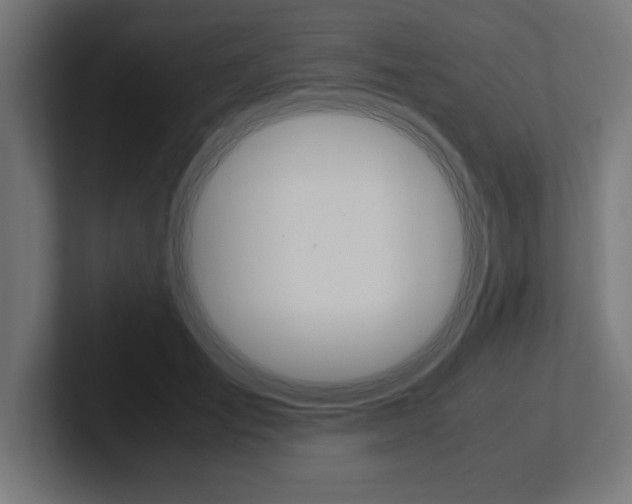 X0000102390701200808010935