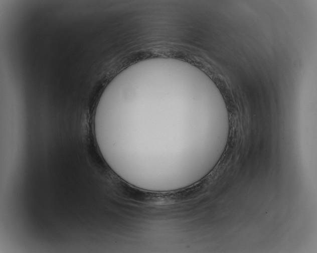 X0000102390702200808010935