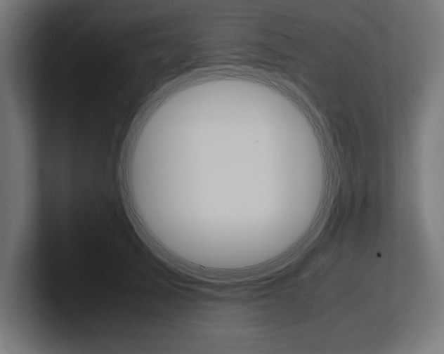 X0000102390705200808010935