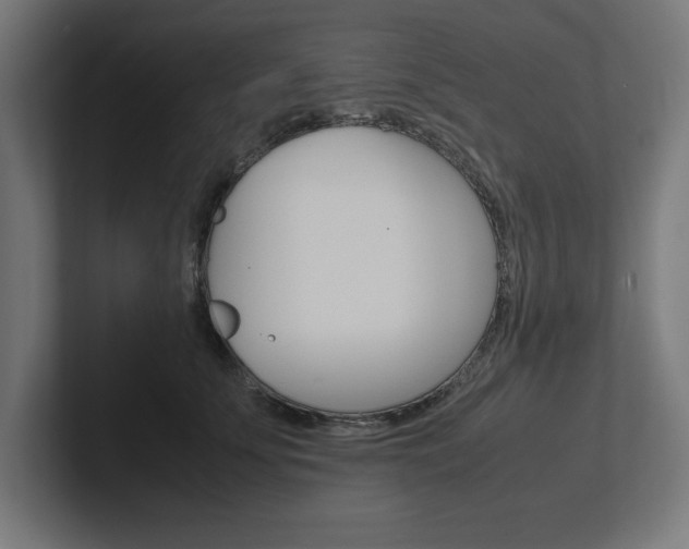 X0000102390707200808010935