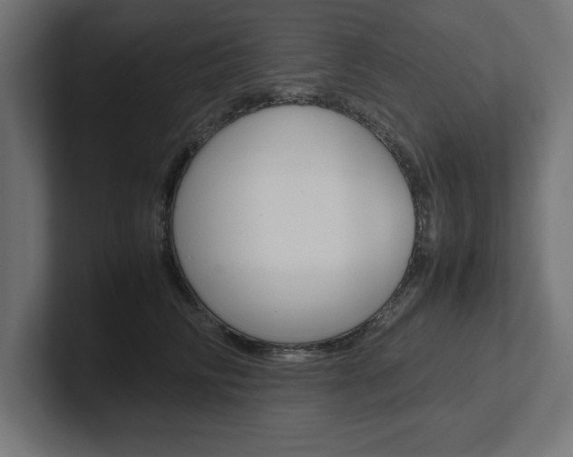 X0000102390710200808010935