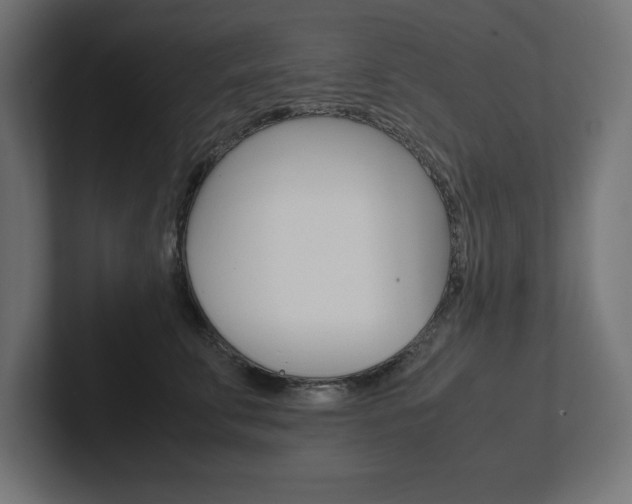 X0000102390711200808010935