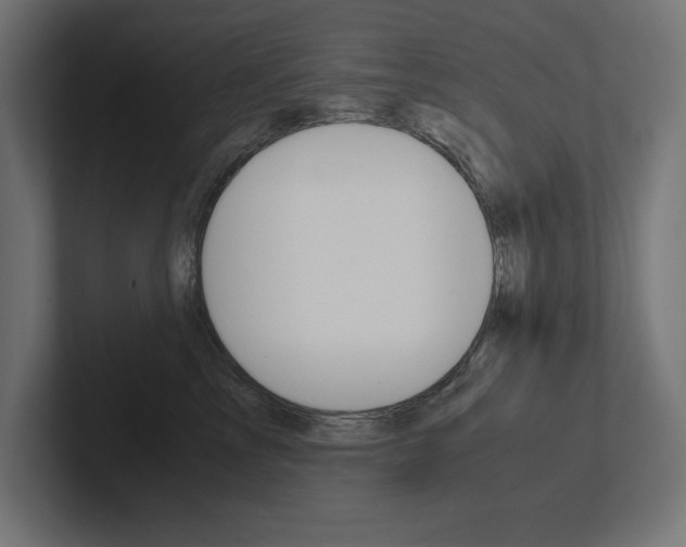 X0000102390713200808010934