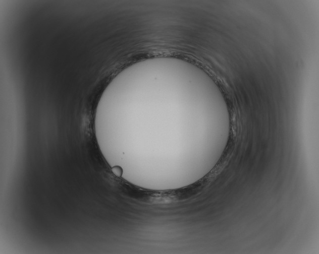 X0000102390714200808010934
