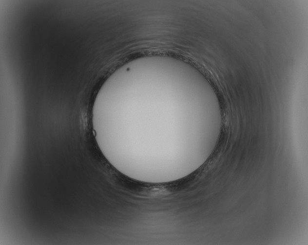 X0000102390715200808010934