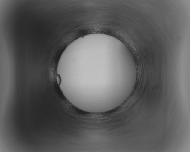 X0000102390719200808010934