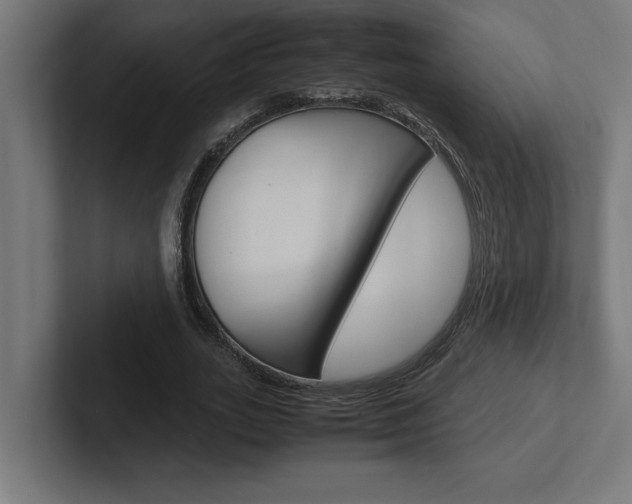 X0000102390727200808010934