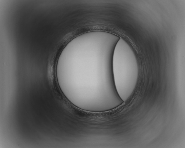 X0000102390729200808010934