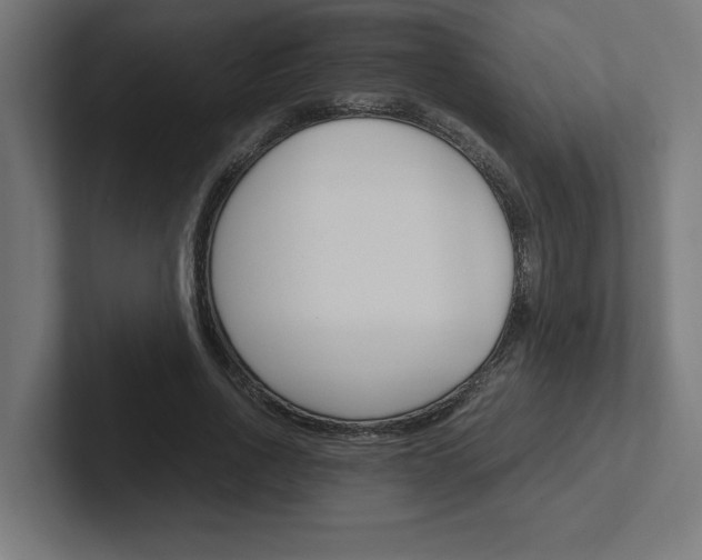 X0000102390734200808010934