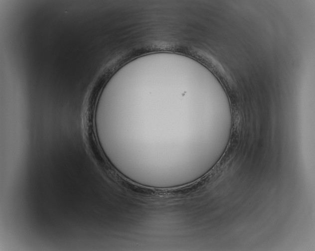 X0000102390736200808010934