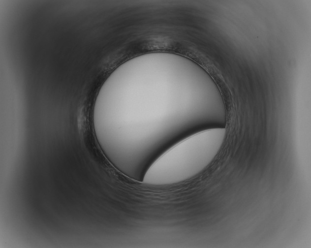 X0000102390743200808010934