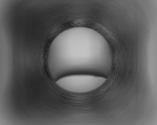 X0000102390751200808010934