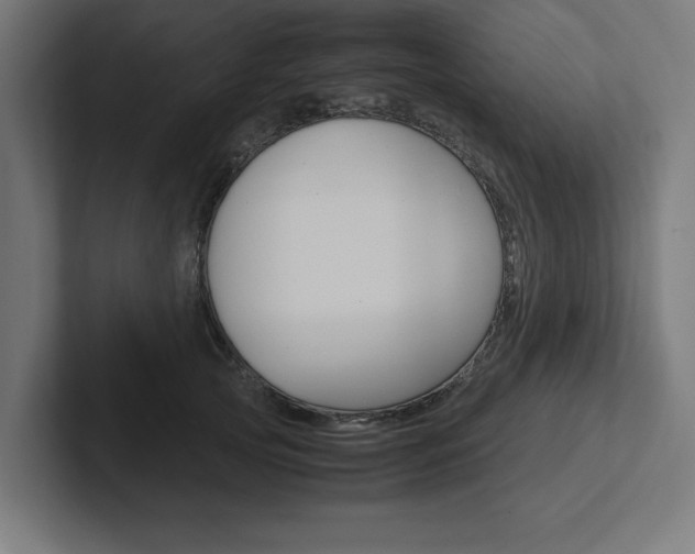 X0000102390753200808010934