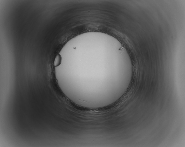 X0000102390759200808010934