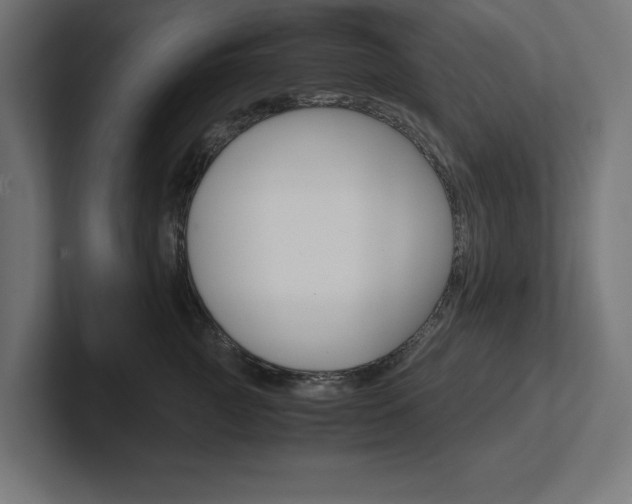 X0000102390761200808010934