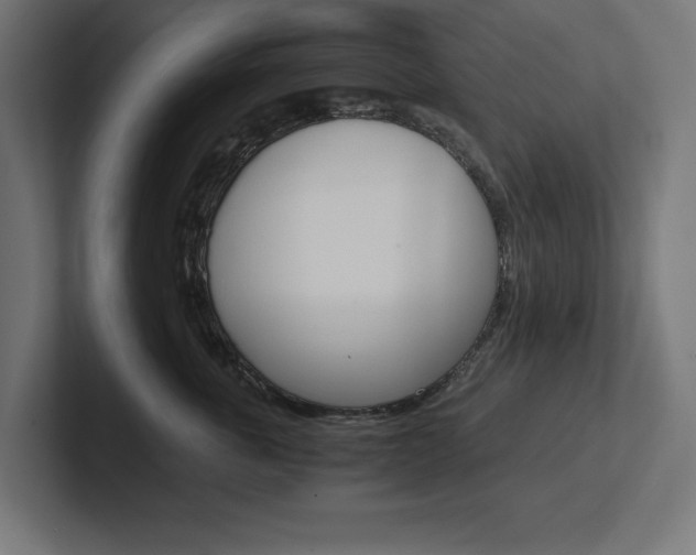 X0000102390763200808010934