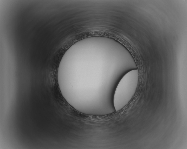 X0000102390774200808010934