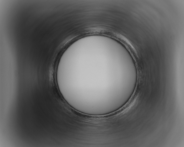 X0000102390778200808010934