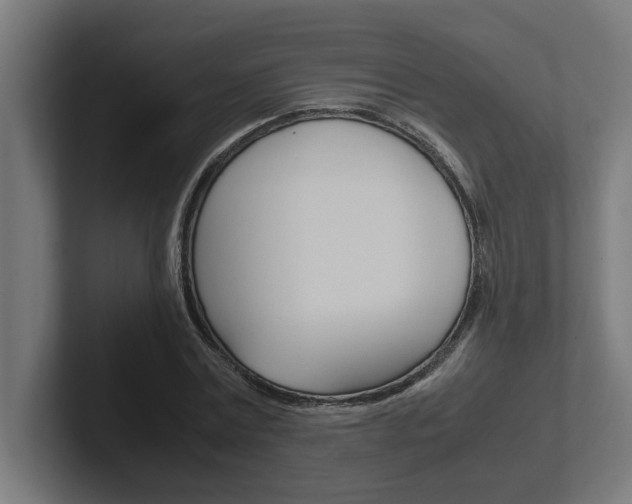 X0000102390779200808010934