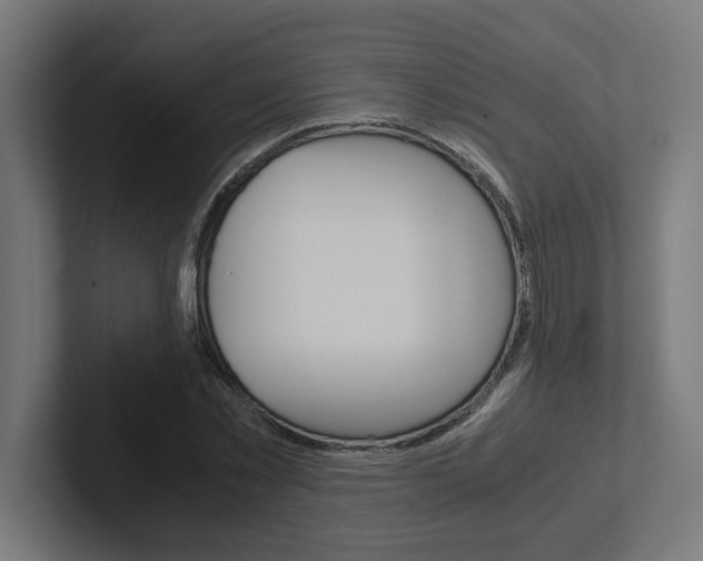 X0000102390781200808010934