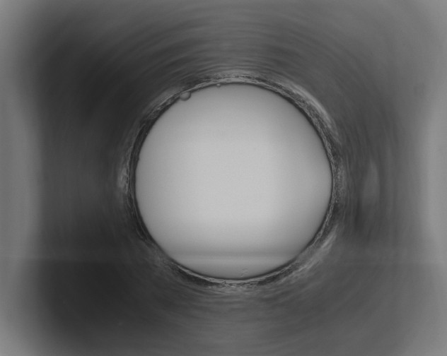 X0000102390785200808010934