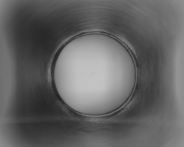 X0000102390789200808010934