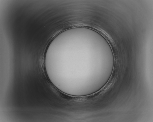 X0000102390793200808010933