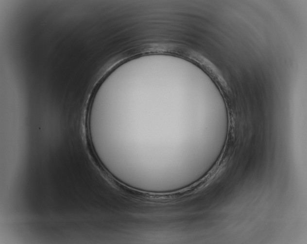 X0000102390794200808010933