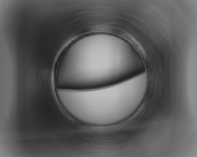 X0000102390796200808010933